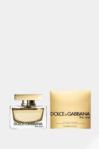 Thumbnail for Dolce & Gabbana - The One Eau de Parfum