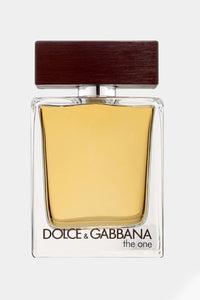Thumbnail for Dolce & Gabbana - The One Eau de Toilette Intense