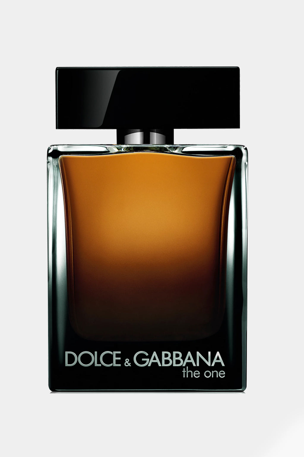 Dolce & Gabbana - The One Eau de Parfum