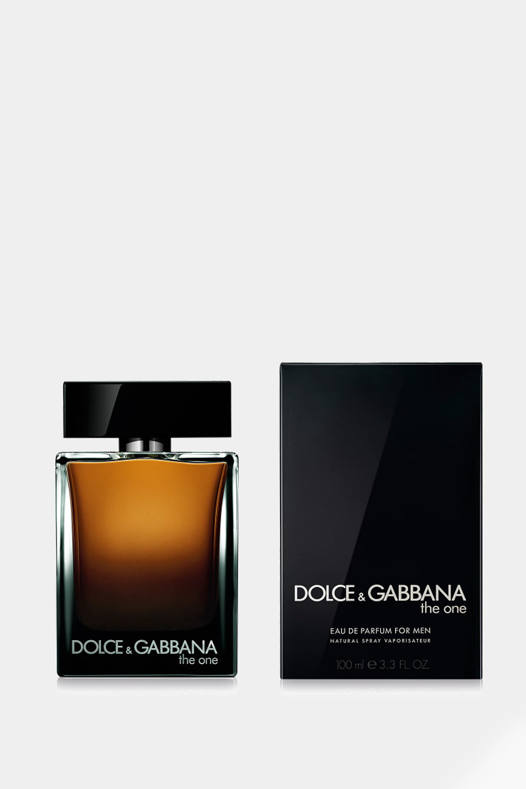 Dolce & Gabbana - The One Eau De Parfum 100ml