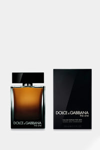 Thumbnail for Dolce & Gabbana - The One Eau de Parfum