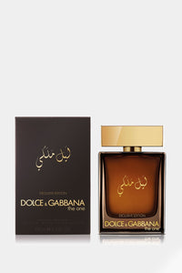 Thumbnail for Dolce & Gabbana - The One Exclusive Edition Eau de Parfum