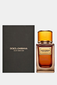 Thumbnail for Dolce & Gabbana -  Velvet Amber Skin Eau de Parfum