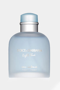Thumbnail for Dolce & Gabbana - Light Blue Eau de Parfum