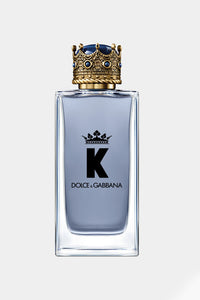 Thumbnail for Dolce & Gabbana - K Eau de Toilette