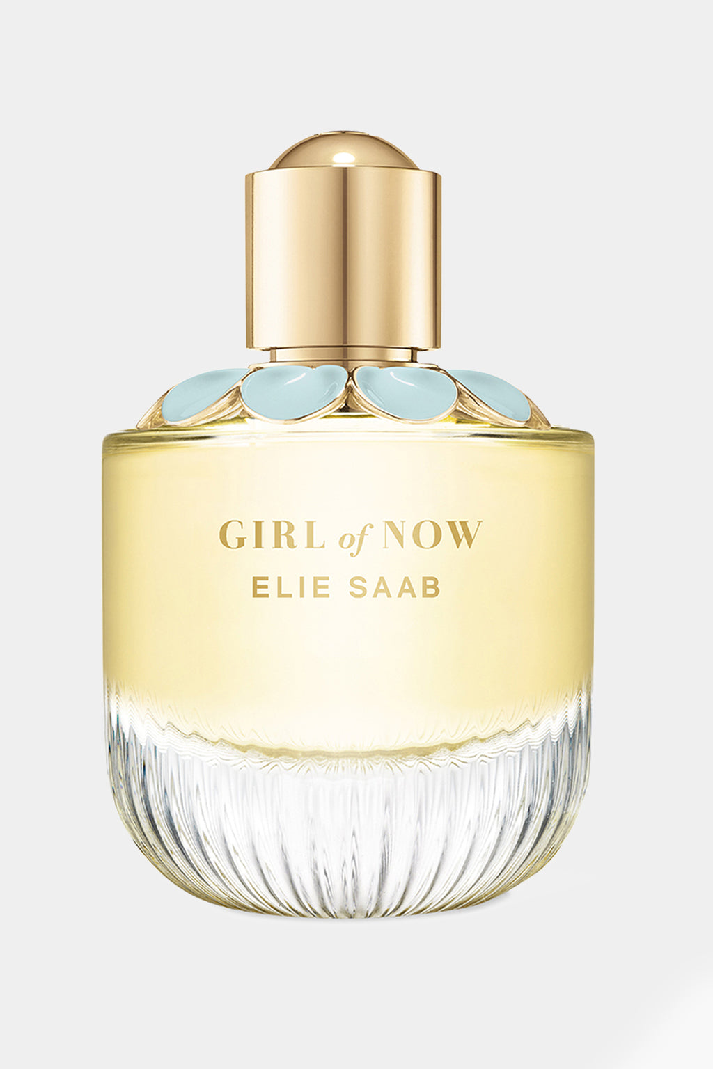 Elie Saab - Girl of Now Shine Eau de Parfum