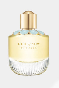 Thumbnail for Elie Saab - Girl of Now Shine Eau de Parfum