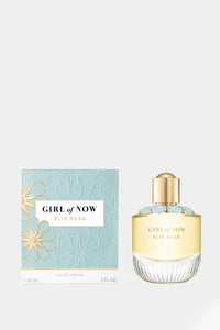 Thumbnail for Elie Saab - Girl of Now Shine Eau de Parfum