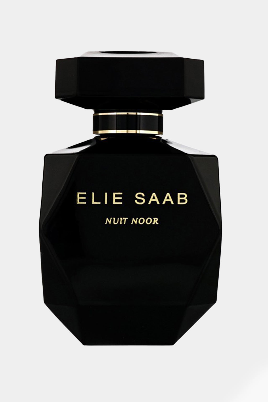 Elie Saab - Nuit Noor Eau de Parfum