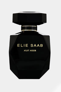 Thumbnail for Elie Saab - Nuit Noor Eau de Parfum