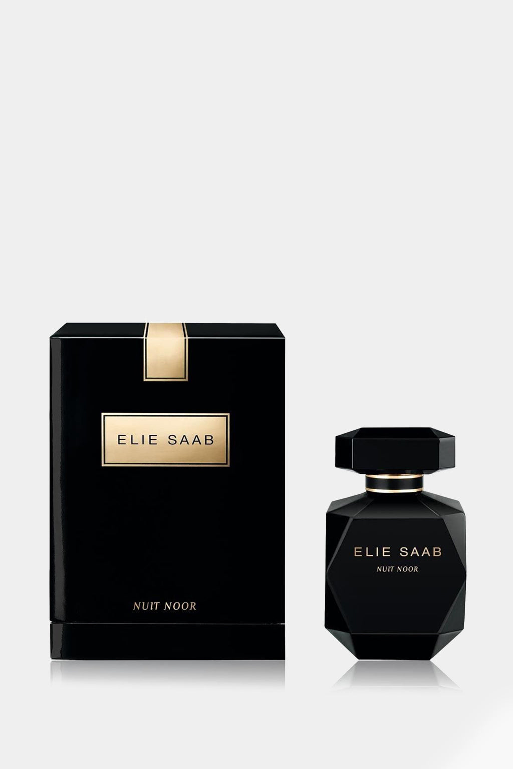 Elie Saab - Nuit Noor Eau de Parfum