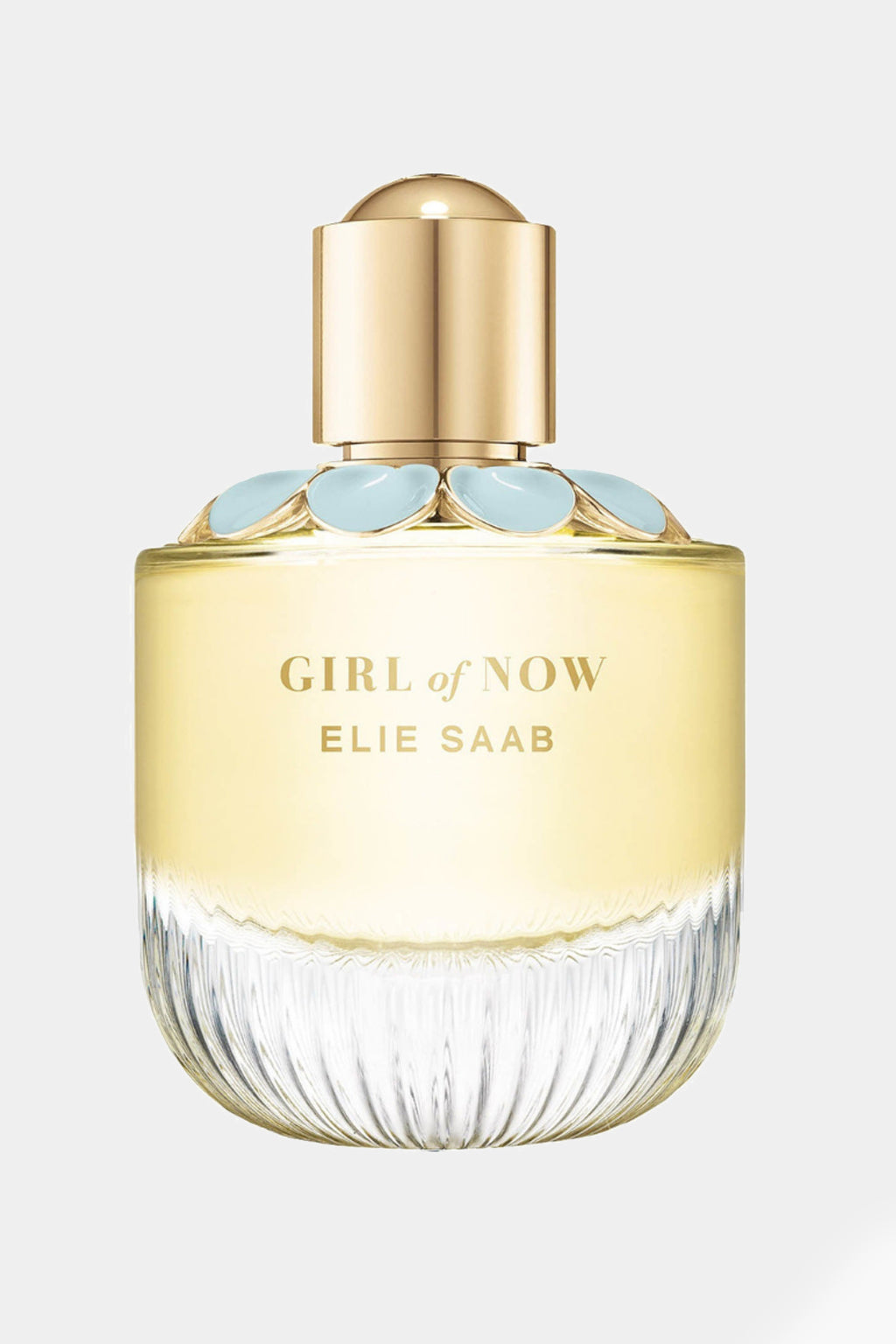 Elie Saab - Girl of Now Eau de Parfum