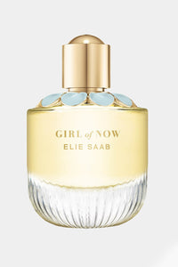 Thumbnail for Elie Saab - Girl of Now Eau de Parfum