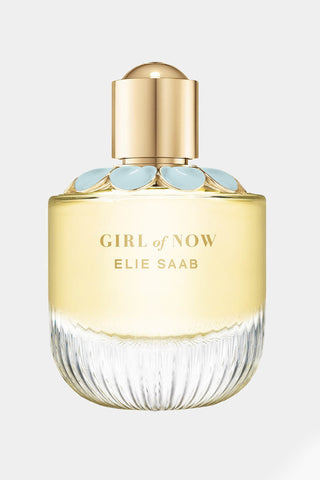 Elie Saab - Girl of Now Eau De Parfum 90ml (Women)