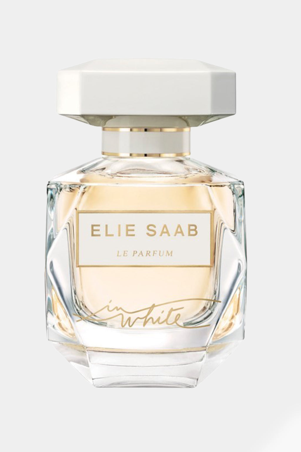 Elie Saab - Le Parfum In White Eau de Parfum