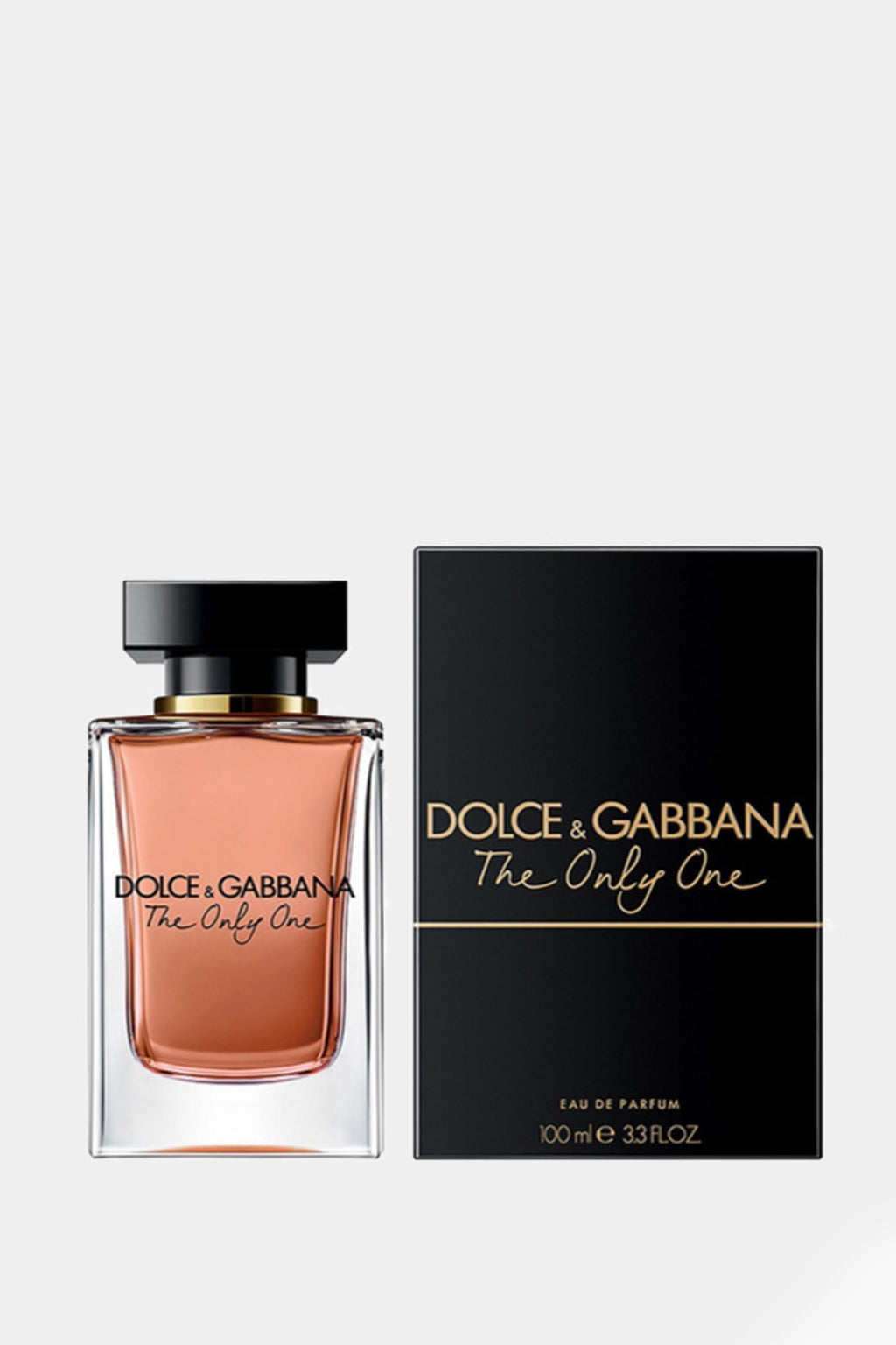 Dolce & Gabbana - The Only One Eau de Parfum