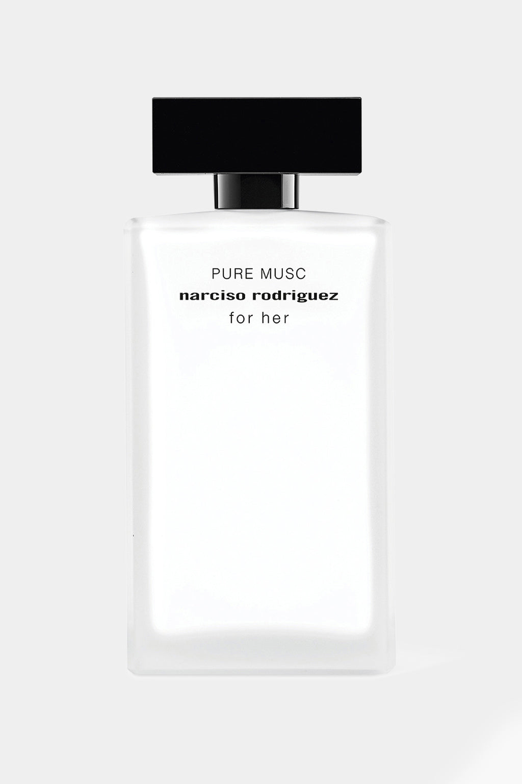 Narciso Rodriguez - For Her Pure Musc Eau de Parfum