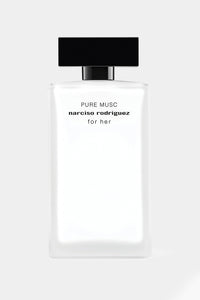 Thumbnail for Narciso Rodriguez - For Her Pure Musc Eau de Parfum