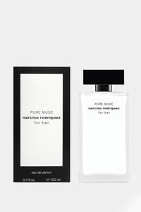 Thumbnail for Narciso Rodriguez - For Her Pure Musc Eau de Parfum