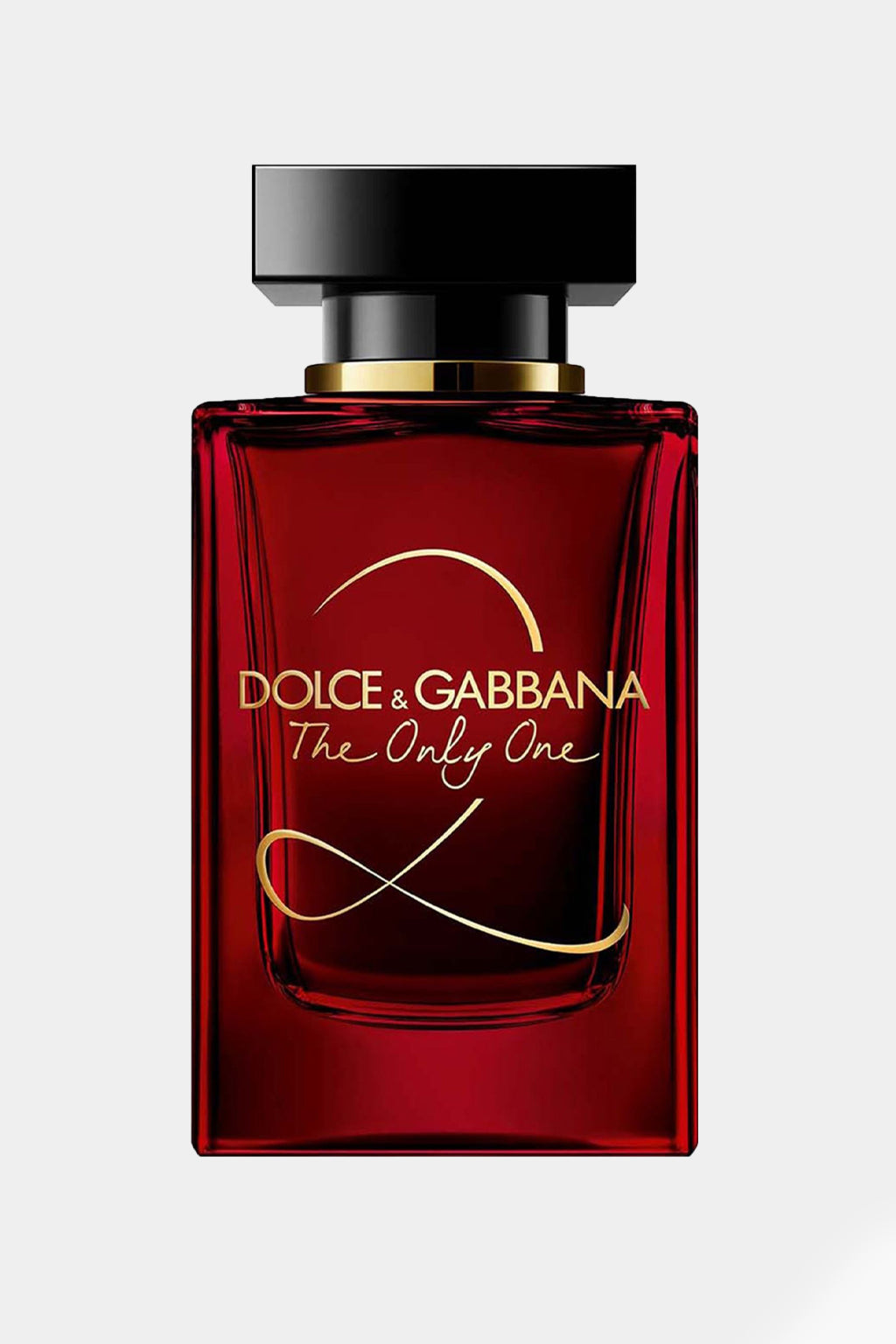 Dolce & Gabbana - The Only One 2 Eau de Parfum