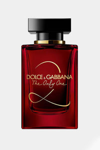 Thumbnail for Dolce & Gabbana - The Only One 2 Eau de Parfum
