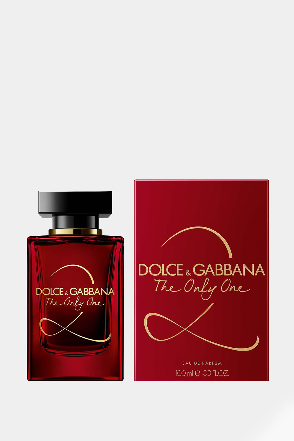 Dolce & Gabbana - The Only One 2 Eau de Parfum