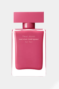 Thumbnail for Narciso Rodriguez - Fleur Musc Eau de Parfum
