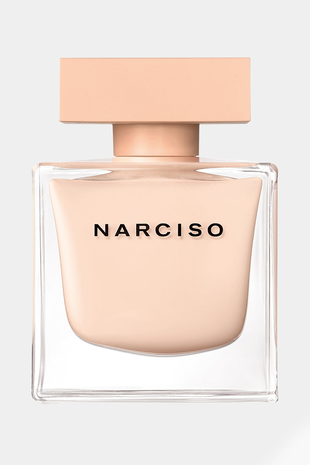 Narciso Rodriguez - Eau de Parfum Podree
