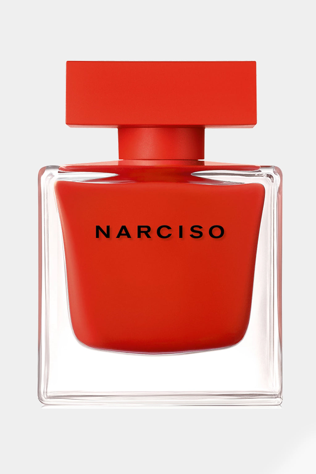 Narciso Rodriguez - Rouge Eau de Parfum