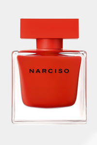 Thumbnail for Narciso Rodriguez - Rouge Eau de Parfum