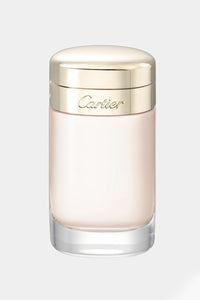 Thumbnail for Cartier - Baiser Vol Eau de Parfum