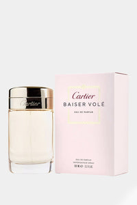 Thumbnail for Cartier - Baiser Vol Eau de Parfum