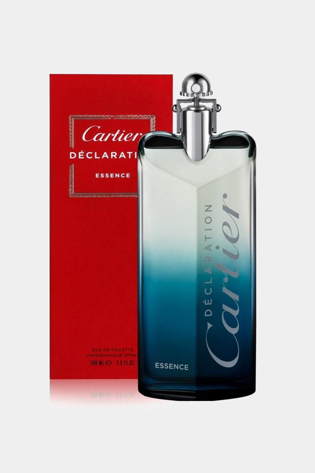 Cartier - Declaration Essence Eau de Toilette