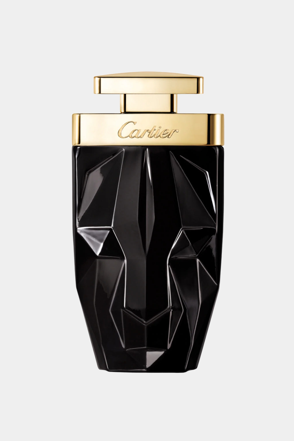 Cartier - La Panthera Limited Edition Eau de Parfum