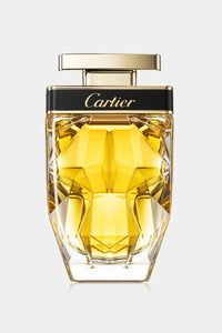 Thumbnail for Cartier - La Panthere Parfum