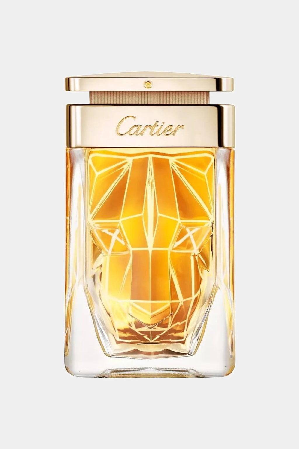 Cartier - La Panthere Anniversary Edition Eau de Parfum