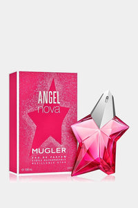 Thumbnail for Thierry Mugler - Angel Nova Eau de Parfum