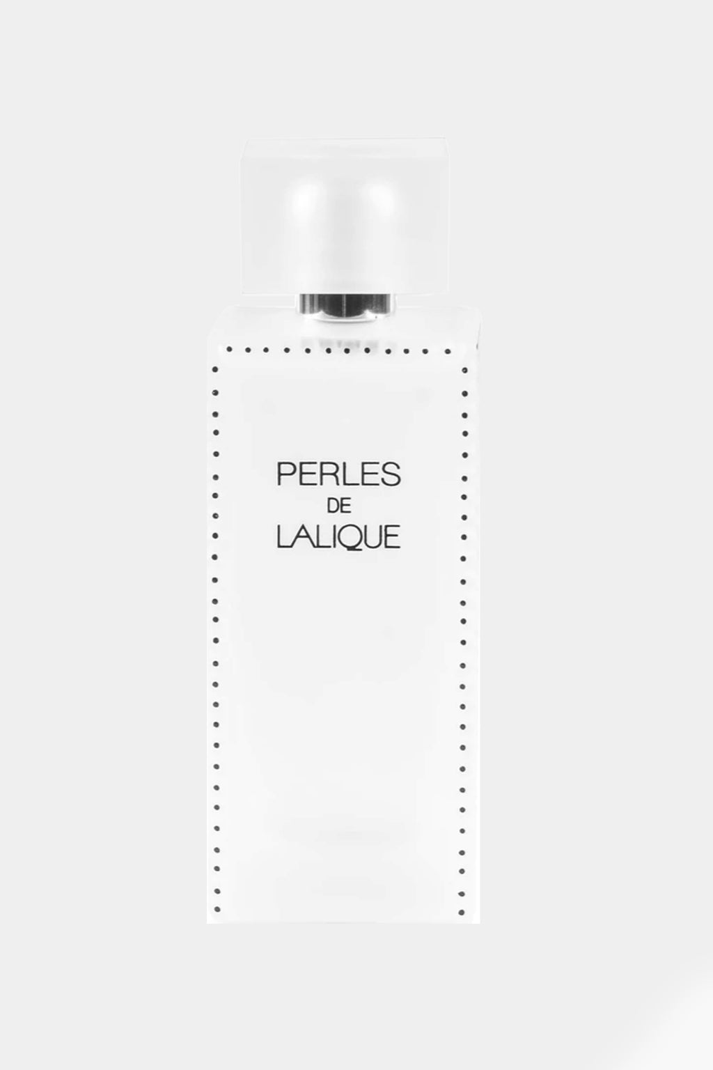Lalique - Perles De Lalique Eau De Parfum 100ml