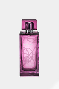 Thumbnail for Lalique - Amethyst Eau de Parfum