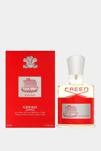 Thumbnail for Creed - Viking Eau de Parfum