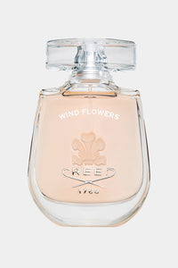 Thumbnail for Creed - Wind Flowers Eau de Parfum