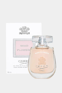 Thumbnail for Creed - Wind Flowers Eau de Parfum