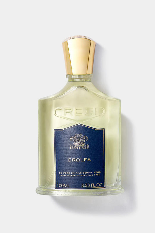 Creed - Erolfa  Eau de Parfum