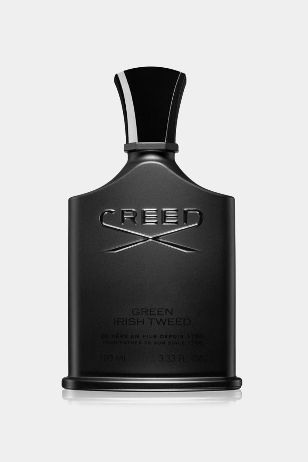 Creed - Green Irish Tweed Eau de Parfum