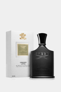 Thumbnail for Creed - Green Irish Tweed Eau de Parfum