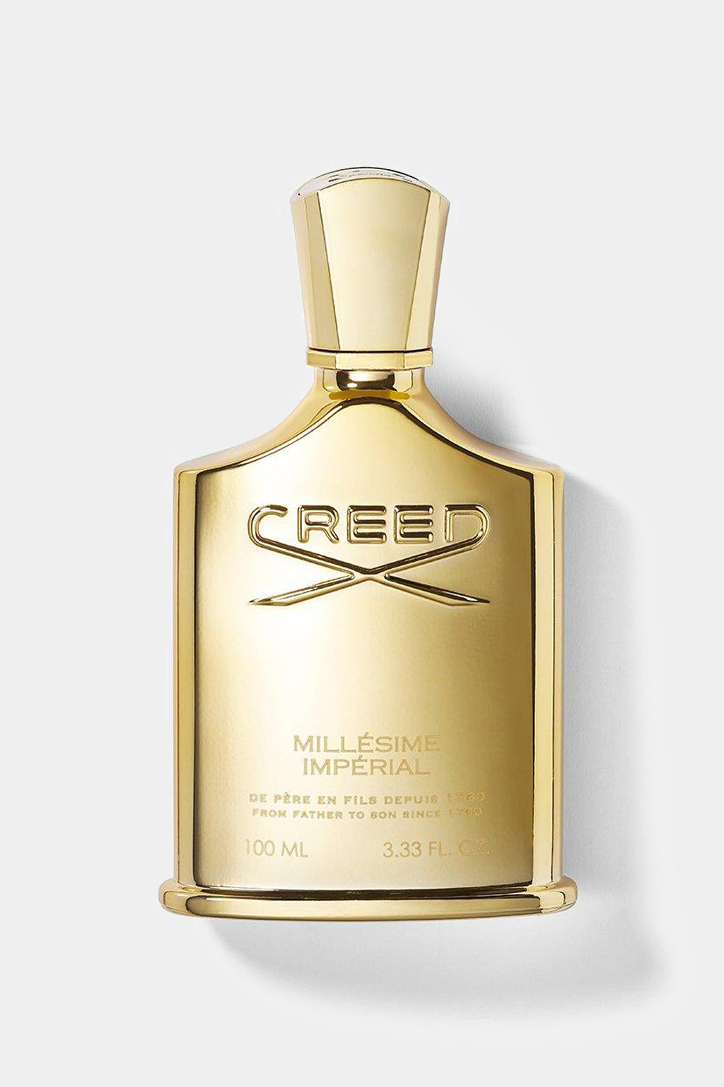 Creed - Millesime Imperial Eau de Parfum