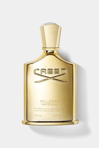 Thumbnail for Creed - Millesime Imperial Eau de Parfum