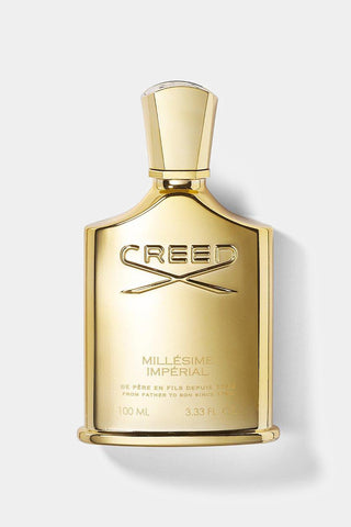 Creed - Millesime Imperial Edp 100ml