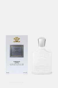 Thumbnail for Creed - Silver Mountain Water Eau de Parfum