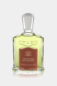 Thumbnail for Creed - Tabarome Millesime Eau de Parfum